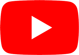 You Tube