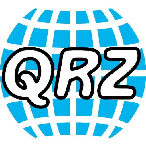 QRZ